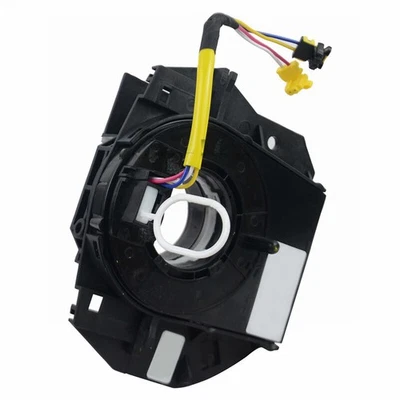 Steering Wheel Clock spring For 2008-2015 Dodge Grand Caravan Town & Country Foto 1 de 3