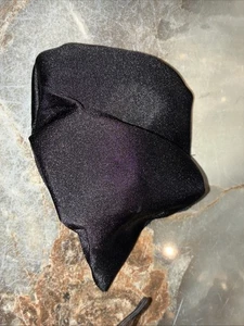 Selle Anatomica saddle waterproof cover VGC - Picture 1 of 2