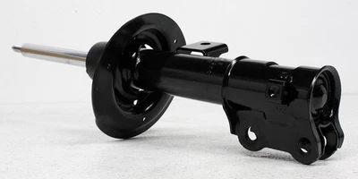 54661-A7200 OEM Kia Forte, Forte Koup, Forte5 Right Passenger Side Front Strut - Image 1 of 4