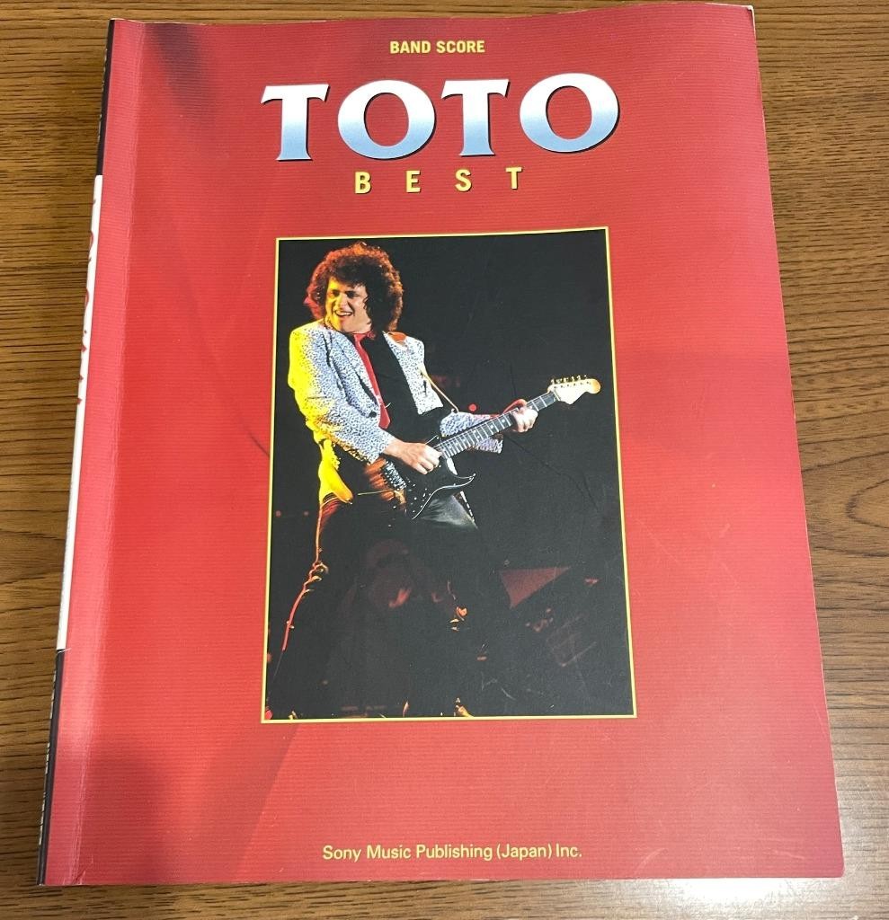 BAND SCORE ベスト・オブ　マドンナ ベスト・オブ・マドンナ | 株式会社リットーミュージック |本