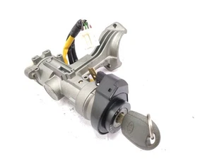 819102E000 INTERRUPTEUR DE DÉMARRAGE / 290481 POUR KIA SPORTAGE II JE_, KM_ 2.0 CRDI - Photo 1/7