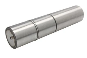 Śruba zwrotnica ZF 4474375221ZF - Zdjęcie 1 z 1
