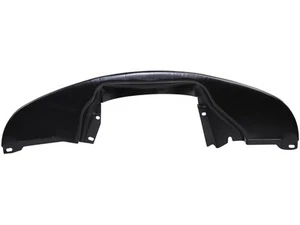 EMPI Engine Tin 00-8939-0 VW Volkswagen Beetle Karmann Ghia Thing - Picture 1 of 1