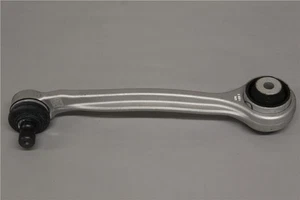 8W0407509E Rear Left Upper Suspension Arm Audi A5 2017 Onwards New Genuine Part - Picture 1 of 4