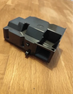 CANON Netzteil K30314 für MP640 iP4850 iP4950 MG5150 MG5250 und andere! GEPRÜFT! - Bild 1 von 2