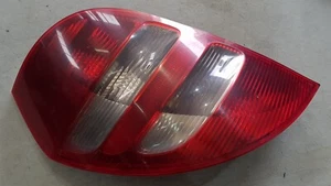 FANALE POSTERIORE SX MERCEDES CLASSE A (W/C169)(08 ) 180 CDI BER 3P/D C.M.640940 - Picture 1 of 2