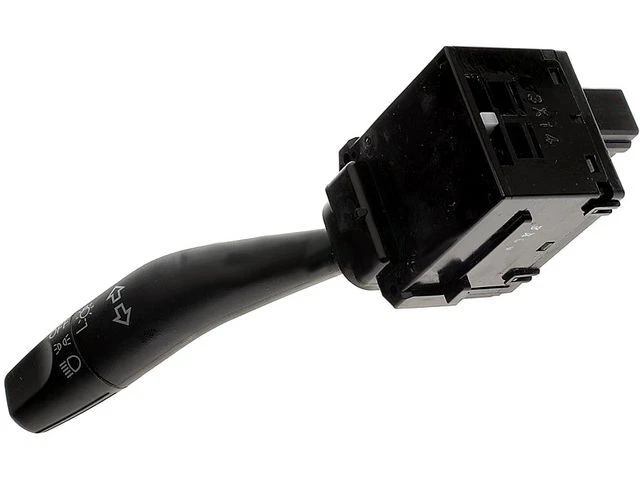 Interruptor de faros Standard Motor Products 86XC64W para Honda Pilot 2003-2008 Foto 1 de 1