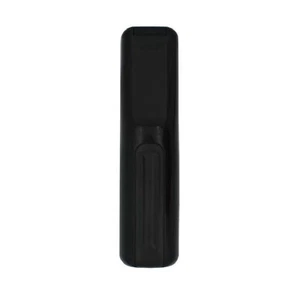 TV Remote Control Controller for Bose Solo 5 TV Soundbar System 535 AUX1 New - Picture 1 of 10