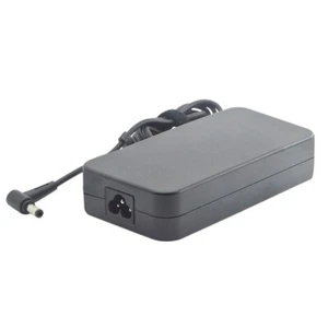 Power Charger 180W 19.5V 9.23A AC Adapter for ROG G75 GL502 GL502V G75VX - Picture 1 of 8