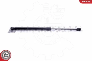 ESEN SKV 52SKV659 Gasfeder, Koffer-/Laderaum für MERCEDES-BENZ - Bild 1 von 4