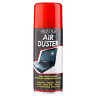 1X 200Ml Compressed Air Duster Spray Can Cleans Protects Laptops Keyboards