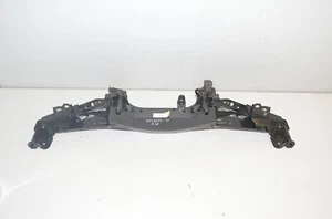 BMW F48 X1 Xdrive 20i F45 F46 F40 F44 F39 Vettore Asse Posteriore - Foto 1 di 4