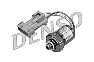 DENSO AC Pressure Switch For SAAB 9000 900 I II 9-3 84-03 4383170 - Picture 1 of 1