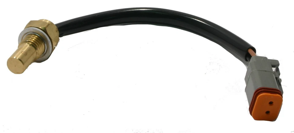 Ski-Doo MXZ X 800R E-Tec, 2011-2015, Water Temp/Temperature Sensor - Image 1 of 1