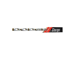 DODGE CHARGER OEM Integrated Backup Camera System (2008-2010) fits OEM MyGig - Picture 1 of 10