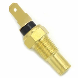 Coolant Water Temperature Sensor For Suzuki Intruder VS600 95-97 VS800 1992-2004 - Picture 1 of 3