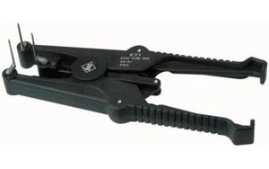 PRO POWER - KY1 - HÜLSENEXPANDER MAX DURCHMESSER 4,50 MM - Bild 1 von 1