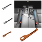 Leak-proof PU Leak-proof Filling Strip  Auto Interior Accessories