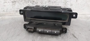 957101H700 écran multifunction pour KIA CEED 1.6 CRDI CAT 2006 220320 - Picture 1 of 4