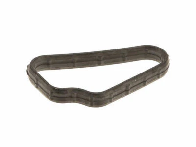 Junta de bomba de agua 29331HT 2010 3,8 L V6 pequeña para Hyundai Genesis 2009-2011 Foto 1 de 2