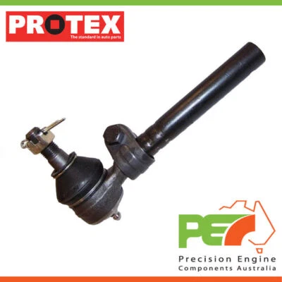 *EXCELENTE CALIDAD * Trajes de extremo de varilla de amarre de dirección TOYOTA CAMRY CV11R parte # TE3687R Foto 1 de 4