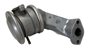 09-18 Audi A6 Quattro Passenger Right EGR Combination Valve OEM 06E131102B - Picture 1 of 8