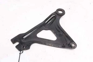 Brake Caliper Holder Rear Yamaha XS 1100 S 5K7 - Picture 1 of 3