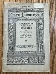 My Church & What It Believes Vintage Religious Book William C.F. Hayes Doctrine - Foto 1 di 10