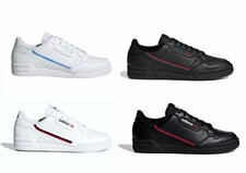 adidas continental ebay