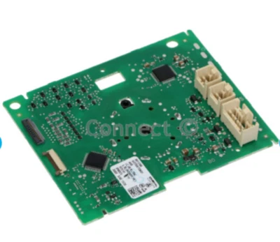 Bosch control module BSH10008320 - Image 1 of 3