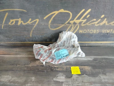 TO-R2637 - SONDA BENZINA CON GUARNIZIONE MALAGUTI F10 - 093.036.00 - Immagine 1 di 4