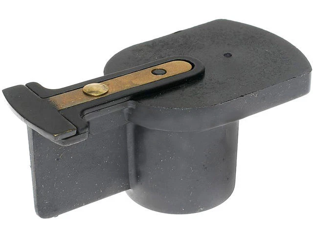 分销商转子适用于 1984 - 1989 年日产 300ZX 3.0L V6 1986 1985 1987 1988 SC372GH — 第 1/1 张图片