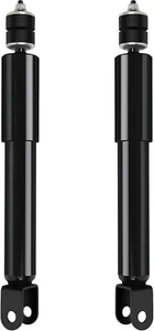 Shocks Front, 2X Shock Absorbers for GMC Fits 1999 2000 2001 2002 2003 2004 2005 - Picture 1 of 7
