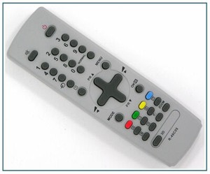 Daewoo para y Home Audio | online eBay