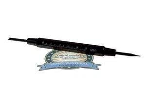 Spring Bar Tool  de Luxe - Picture 1 of 1