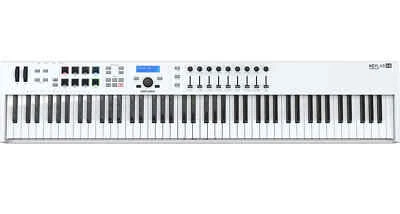 Arturia KeyLab Essential 88 - OVP & NEU - Bild 1 von 4