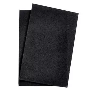 Carbon Pre-Filter for Idylis D Pre-Filter Size AC-2118 & AC2123, IAF-H-100D - Picture 1 of 2