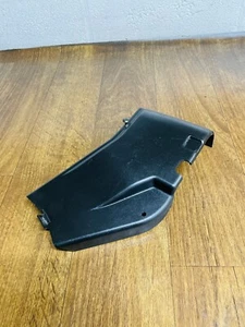 Toro 99-1581 COVER-BELT - Foto 1 di 3