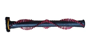 Miele Original Triflex HX1 HX2 Bürstenwalze Walze für SEB430 SEB435 - Bild 1 von 3