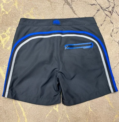 Limited Sundek 28 Taped Seams 2024 Beach Swim Board Shorts Trunks Bath Size 29 S - Image 1 of 4
