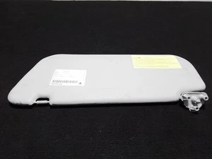 LDV DELIVER 9 SUN VISOR RH SIDE, 07/20 - Foto 1 di 5