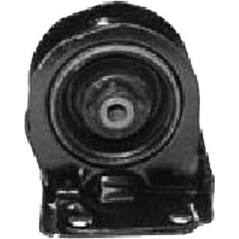 A4604 DEA cupé trasero de montaje en motor para Chrysler Sebring Dodge Avenger 1995-2000 Foto 1 de 1