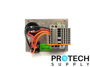 Applikon Z510320030 Stirrer Speed Control Module with WARRANTY - Picture 1 of 6