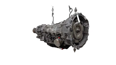 Lexus IS250 2006-2013 AWD A760H transmisión automática de 6 velocidades probado 234 k Foto 1 de 4