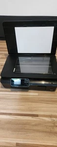 HP Drucker Scanner wie neu - Bild 1 von 3