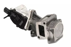 Válvula de recirculación de gases de escape (EGR) GM genuina 12665547 - Imagen 1 de 5