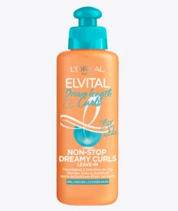 Dream Length Curls Non-Stop Dreamy Curls Leave-in, 3er-Set - Bild 1 von 2