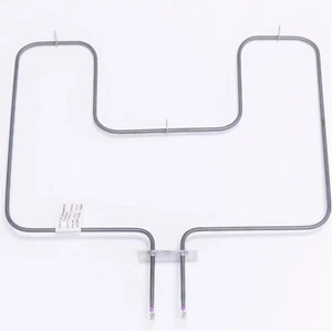Range Oven Bake Lower Unit Heating Element CH7865 for Frigidaire 318255006 - Picture 1 of 4