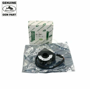 LAND ROVER STEERING ANGLE SENSOR RANGE 03-05 M62 SRO105071 OEM  - Picture 1 of 1