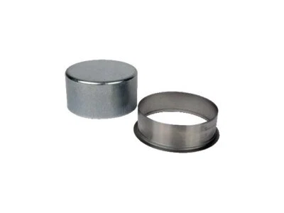 Manguito de reparación de eje de entrada de transmisión manual 28536YDJX 1979 para Subaru Brat 1978-1980 Foto 1 de 2